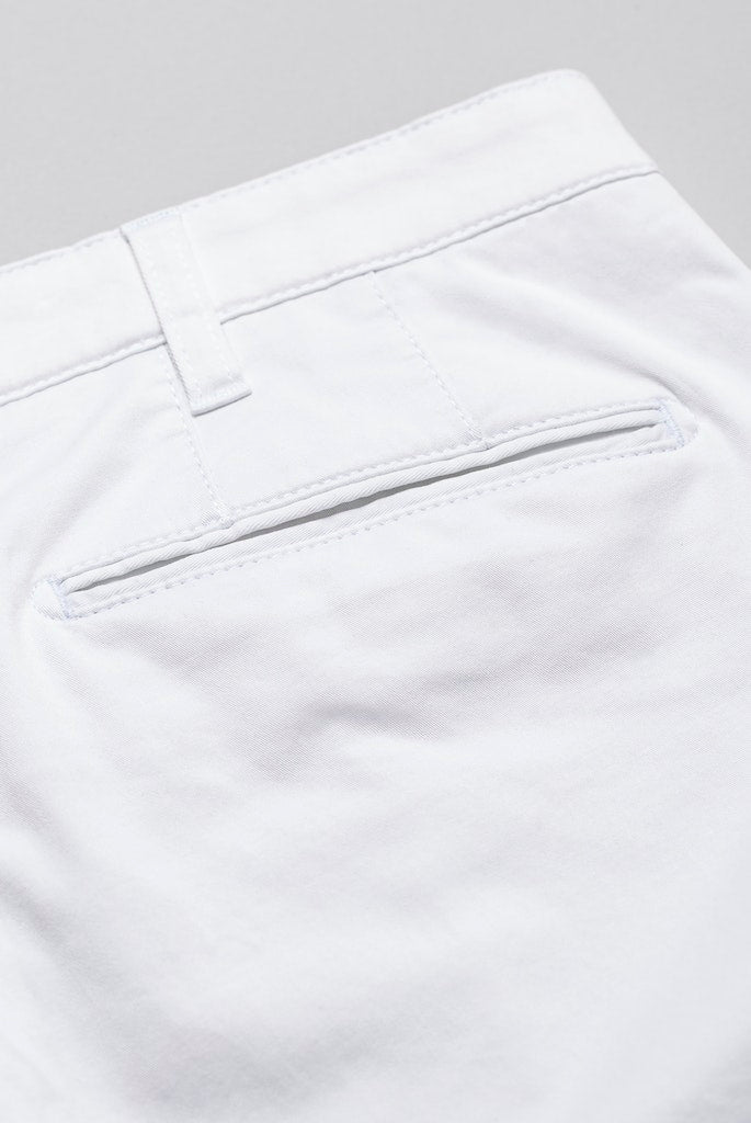 Meyer Modern fit Chinos